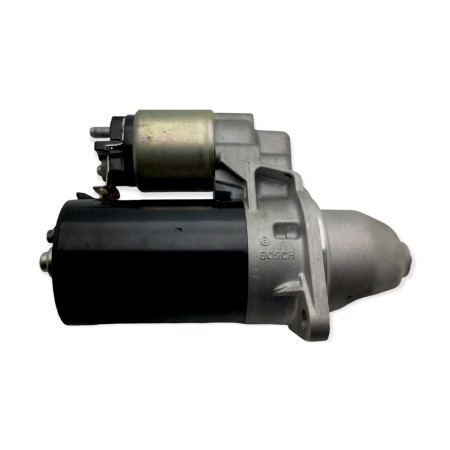 Starter motor Lombardini 3LD and 6LD /S turning left