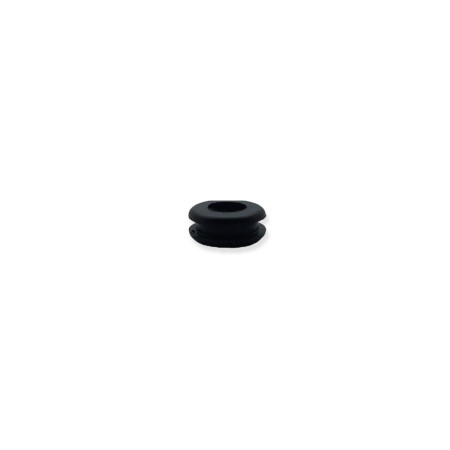Kohler KD15 440 fuel tank grommet