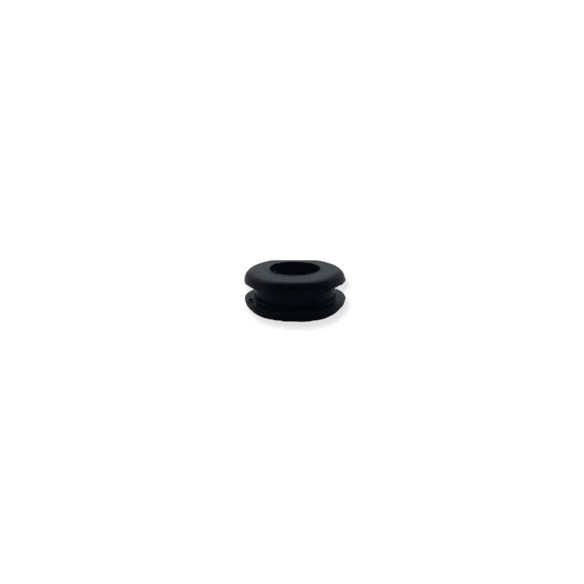 Kohler KD15 440 fuel tank grommet