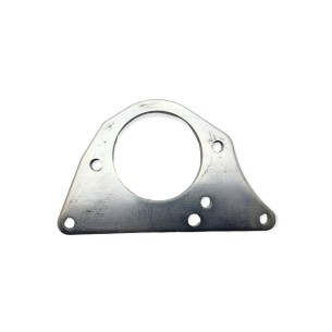 Support démarreur Lombardini LDW 502