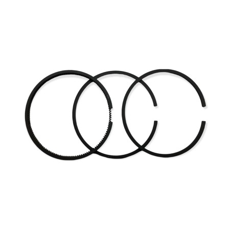 Pistão +1.0 Intermotor LGA225 liquidação