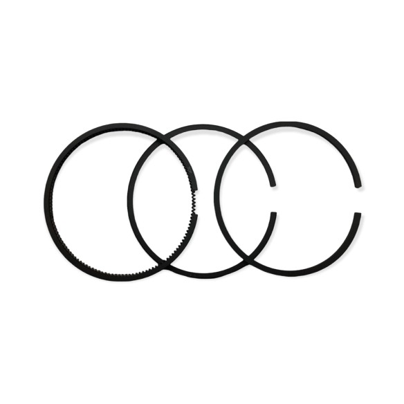 Piston +1.0 Intermoteur LGA225 Liquidation