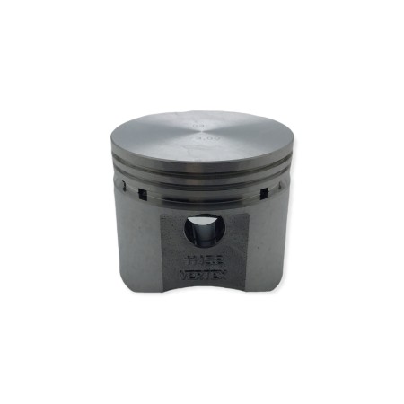 Pistão +1.0 Intermotor LGA225 liquidação