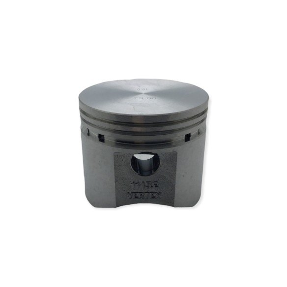 Piston +1.0 Intermoteur LGA225 Liquidation