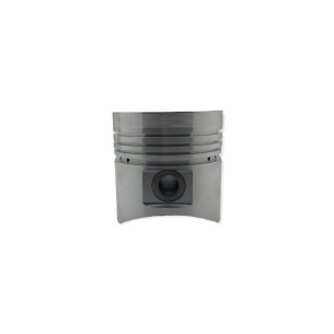 Piston +1,00 Lombardini 4LD 820