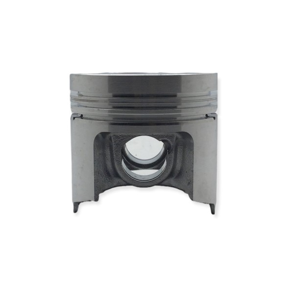 Piston +0,50 Lombardini 15LD 225