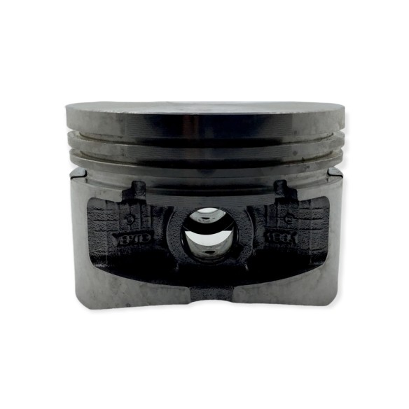 Piston +1.00 Intermotor 1IM 350-359 (liquidacion)