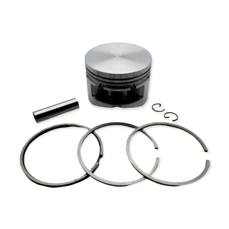 Piston +1,00 Intermoteur 1IM 350-359 (liquidation)