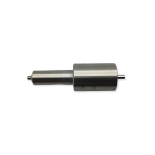 Lombardini nozzle 6LD260