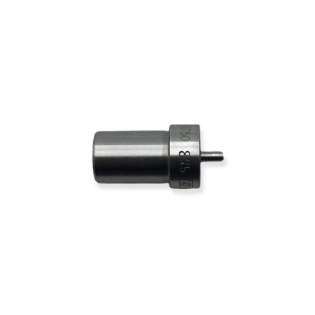 Injector nozzle Lombardini LDW 502-602-903-1204