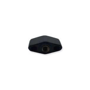 Bouton de fermeture du filtre Lombardini 15LD225,15LD315,15LD350