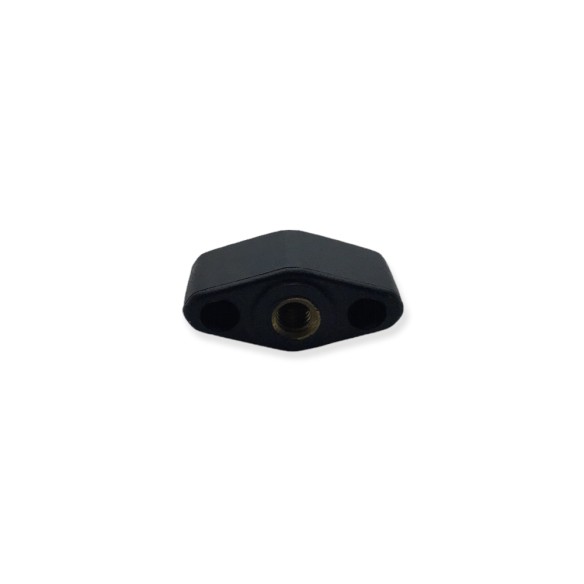 Filter closing knob Lombardini 15LD225,15LD315,15LD350