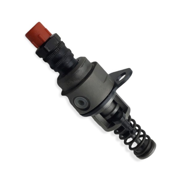 Lombardini 15LD 500 injection pump