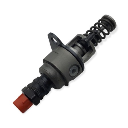 Bomba de injeção Lombardini 15LD 500