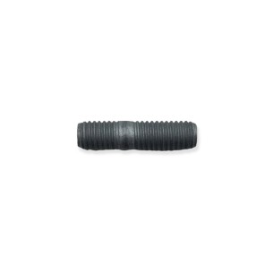 Stud M8X18 (30) Lombardini