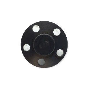Lombardini LDW 502 flywheel variator support cone