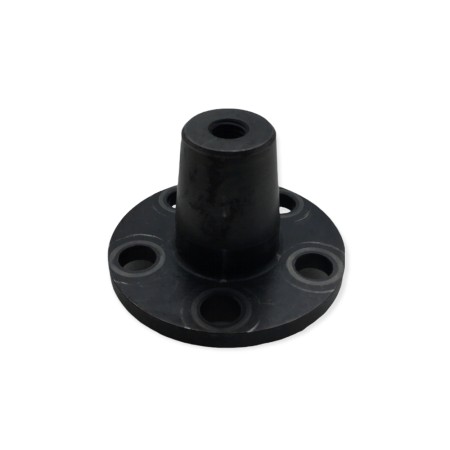 Lombardini LDW 502 flywheel variator support cone
