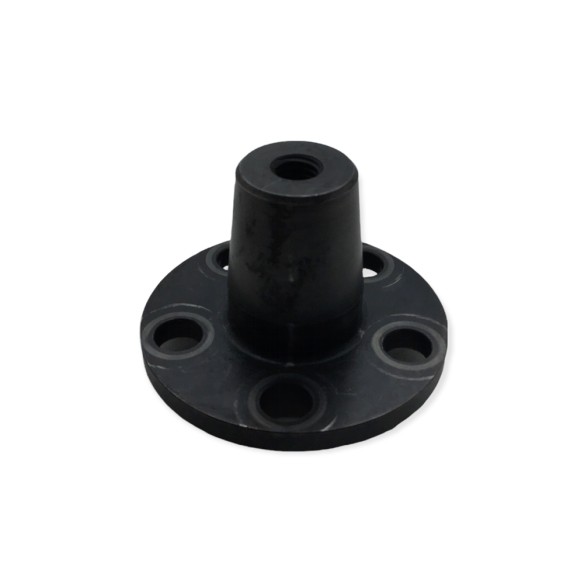 Cone de suporte do variador de volante Lombardini LDW 502