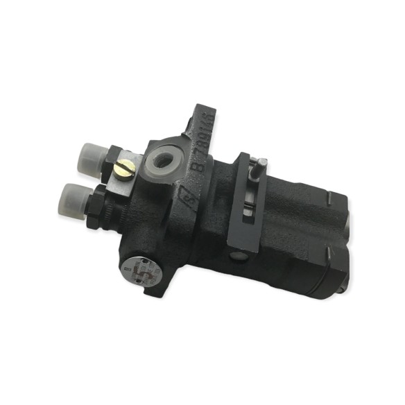 Pompe d'injection Lombardini 5LD675-2, 5LD825-2 et 9LD561-2