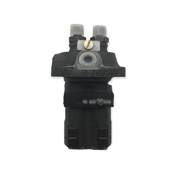 Pompe d'injection Lombardini 5LD675-2, 5LD825-2 et 9LD561-2