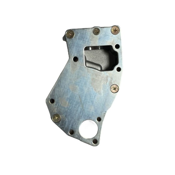 Wasserpumpe Isuzu 4LE1, 4LE2 NEU