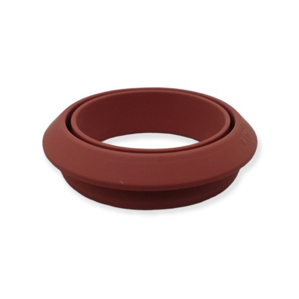 Lombardini 3LD, 4LD and 7LD rocker arm rod tube rubber