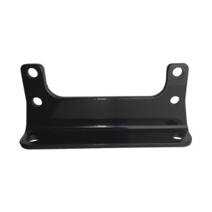 Pie motor Lombardini ED0064270350-S