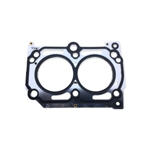 Cylinder head gasket 1 notch Lombardini LDW 502, 602...