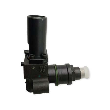 LDW injector pump 502-602-903-1204 (with gaskets)