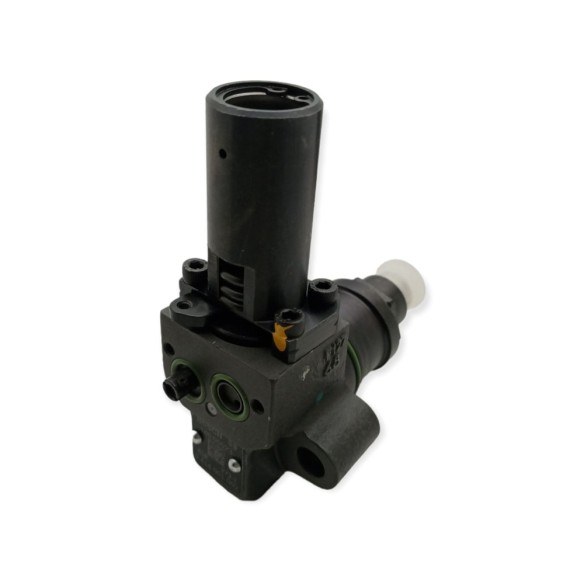 Bomba inyector LDW 502-602-903-1204 (con juntas)