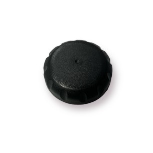 Minsel Diesel-Tankdeckelgewinde 45 mm M/1 RF