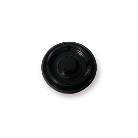 Minsel Diesel-Tankdeckelgewinde 45 mm M/1 RF