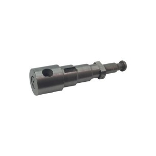 Lombardini-Element 6LD 435 7mm