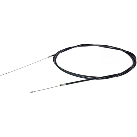 Pasquali 4LD and 5LD accelerator cable