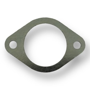 Lombardini exhaust manifold gasket, various models