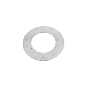 Lombardini push ring 1301245