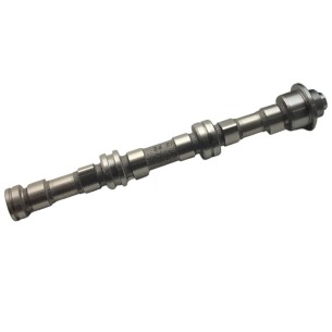 Kohler KDI 1903M Nockenwelle