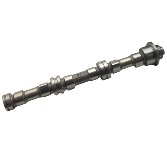 Camshaft Kohler KDI 1903M
