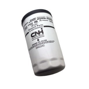 Filtro Aceite Iveco-Fpt