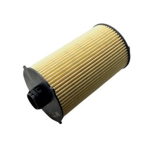 Filtre à gasoil Iveco-Fpt