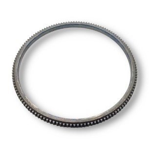 Crown Starter Iveco-Fpt
