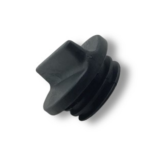 Tapon Aceite Iveco-Fpt