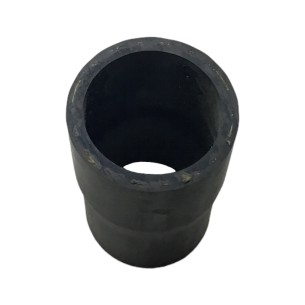 Manguito Goma Iveco-Fpt