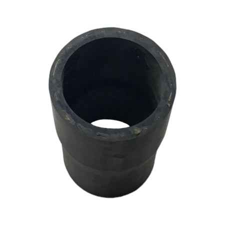 Mangueira de borracha Iveco-Fpt