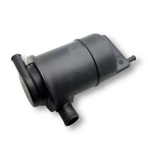 Iveco-Fpt Oil Gas Breather
