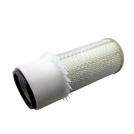 Iveco-Fpt Luftfilter
