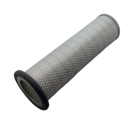 Air Filter Iveco-Fpt
