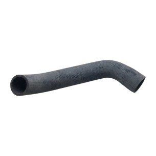 Manguito Agua Iveco-Fpt