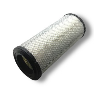 Iveco-Fpt Luftfilter