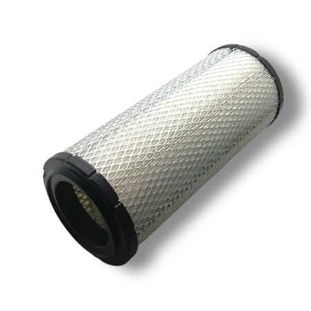 Iveco-Fpt Luftfilter